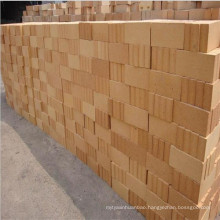 curved fire brick fireclay refractories bricks with great price